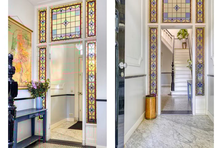 Foto 6 van Alexanderlaan 17