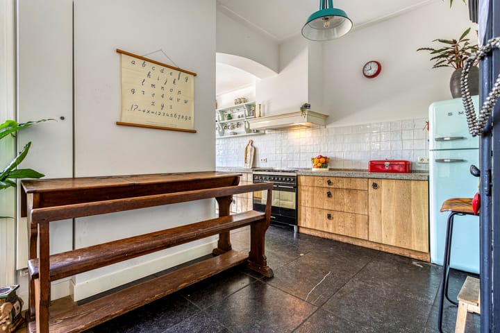 Foto 16 van Alexanderlaan 17