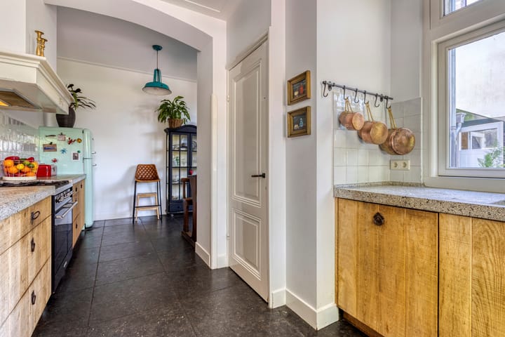 Foto 18 van Alexanderlaan 17