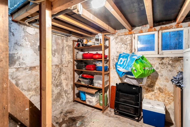 Foto 19 van Alexanderlaan 17