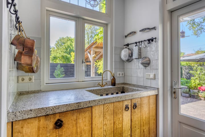 Foto 20 van Alexanderlaan 17