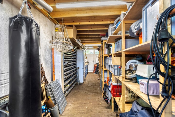 Foto 22 van Alexanderlaan 17