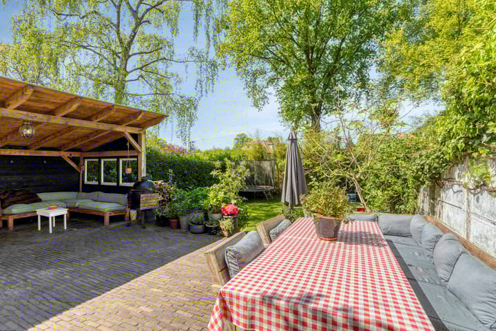 Foto 26 van Alexanderlaan 17