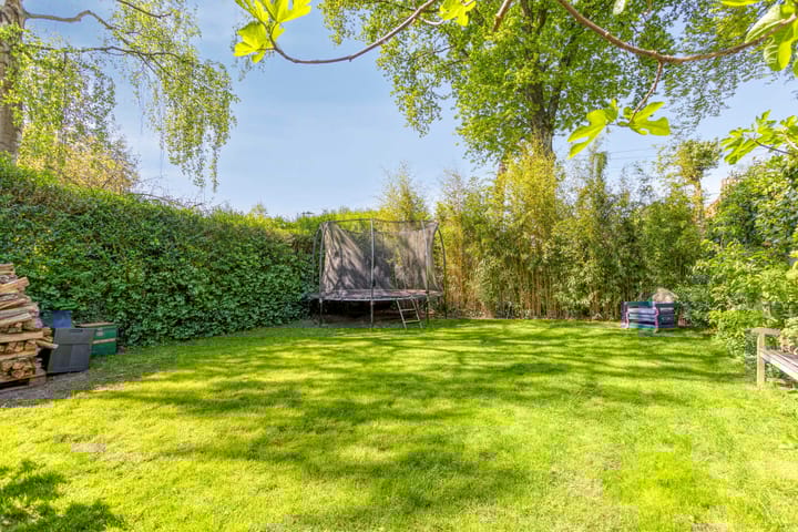 Foto 27 van Alexanderlaan 17