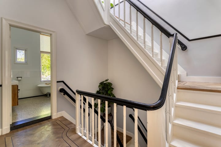 Foto 29 van Alexanderlaan 17