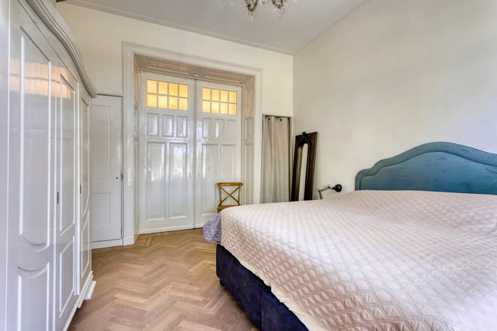 Foto 30 van Alexanderlaan 17