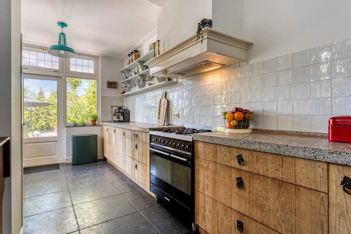 Foto 17 van Alexanderlaan 17