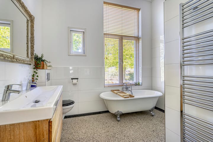 Foto 33 van Alexanderlaan 17