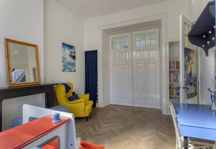 Foto 36 van Alexanderlaan 17