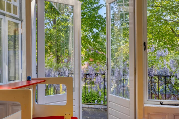 Foto 37 van Alexanderlaan 17