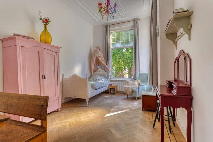 Foto 40 van Alexanderlaan 17