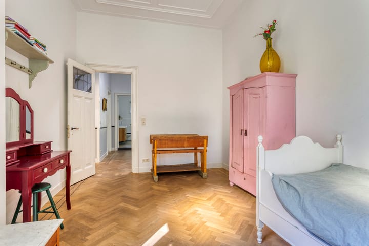 Foto 41 van Alexanderlaan 17