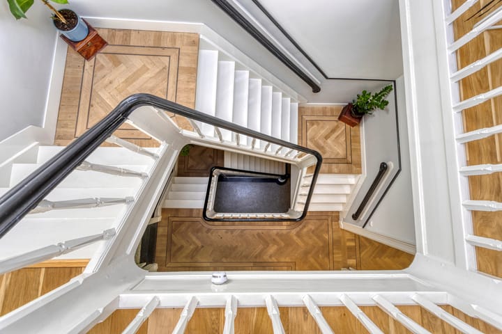 Foto 42 van Alexanderlaan 17