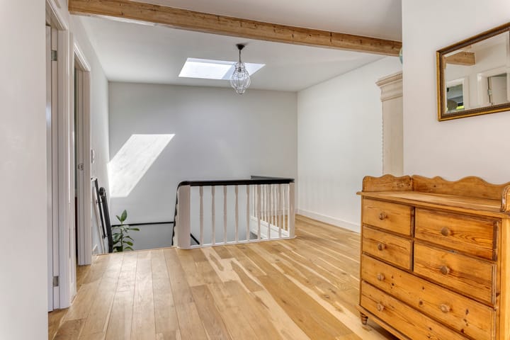 Foto 44 van Alexanderlaan 17