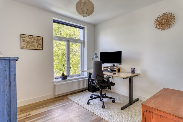 Foto 45 van Alexanderlaan 17