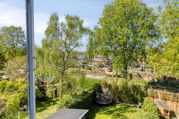 Foto 46 van Alexanderlaan 17