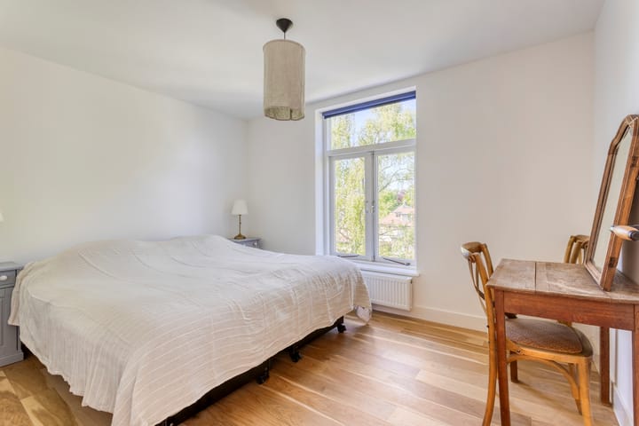 Foto 47 van Alexanderlaan 17