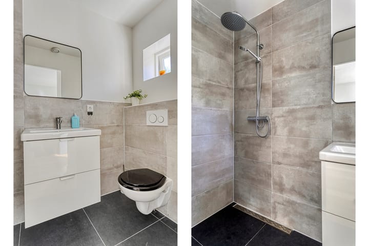 Foto 48 van Alexanderlaan 17