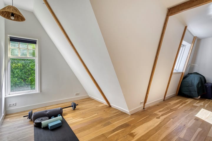 Foto 49 van Alexanderlaan 17