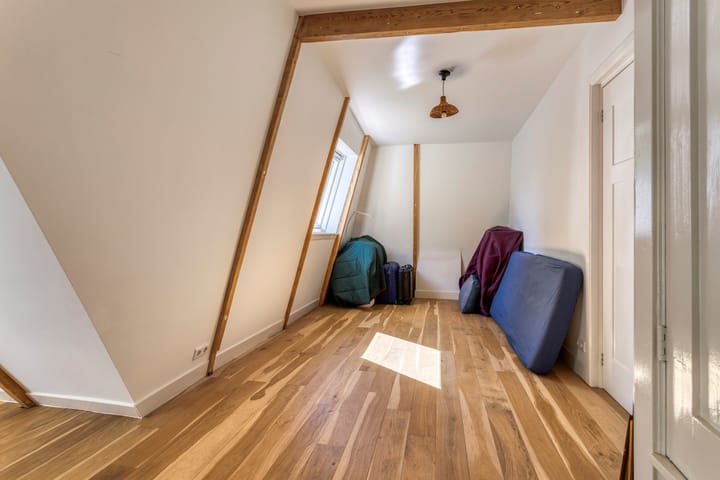 Foto 50 van Alexanderlaan 17