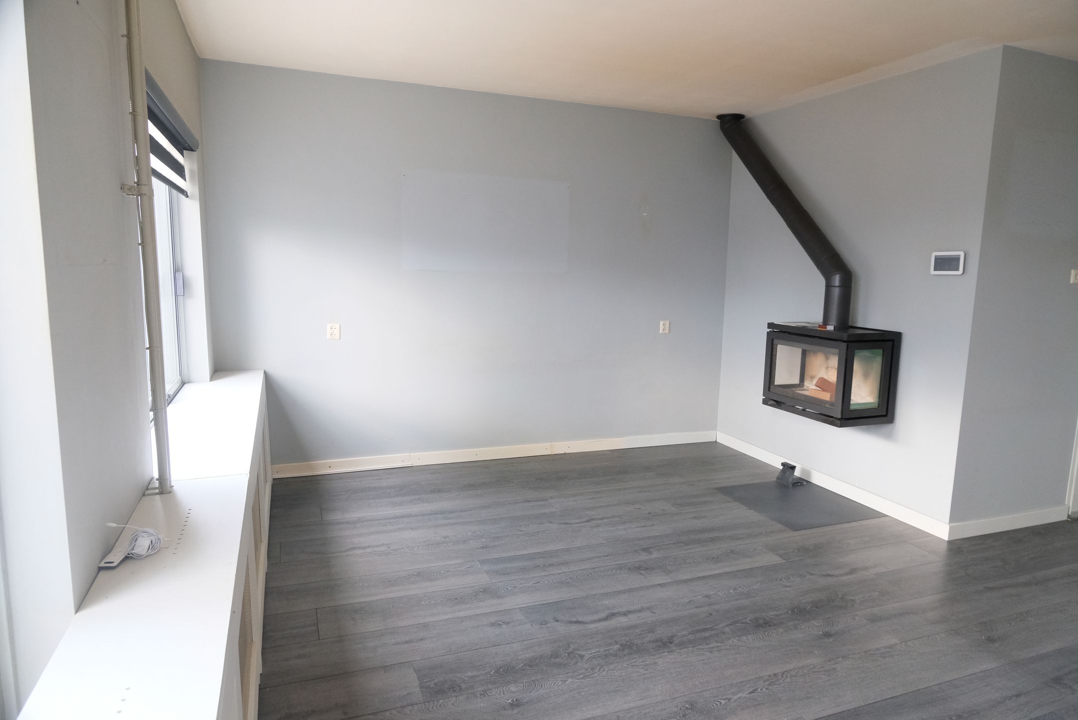 Foto 3 van Noorderveld 5