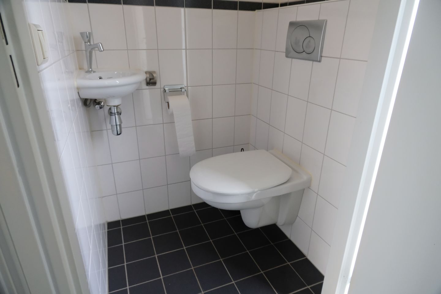 Foto 5 van Noorderveld 5