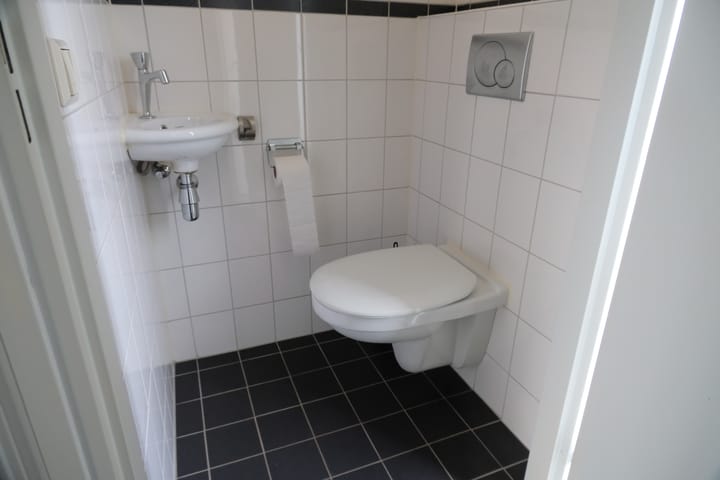 Foto 5 van Noorderveld 5