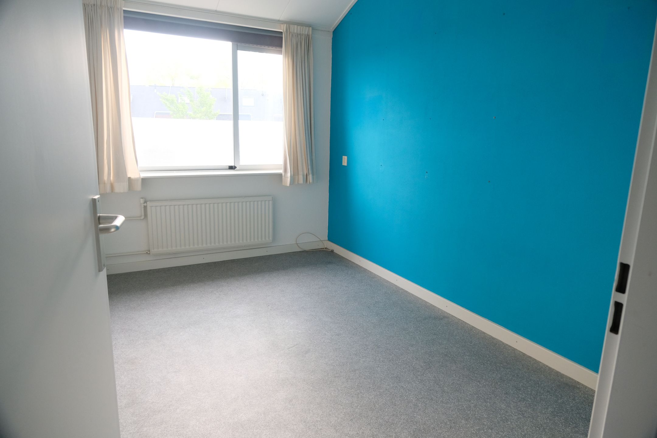 Foto 6 van Noorderveld 5