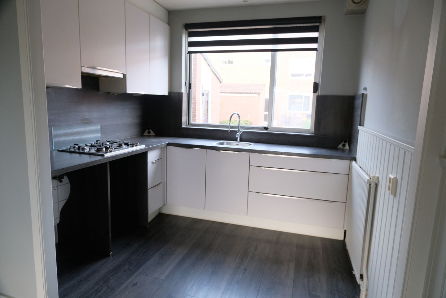 Foto 4 van Noorderveld 5