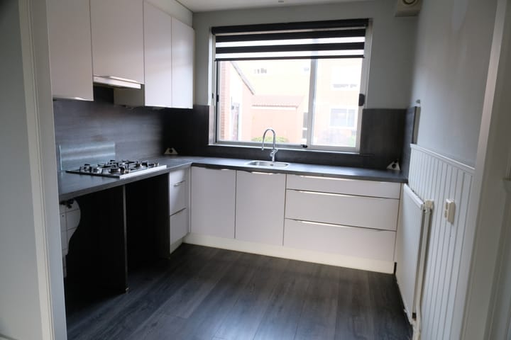 Foto 4 van Noorderveld 5