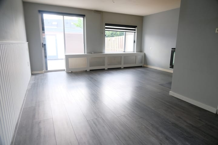 Foto 2 van Noorderveld 5