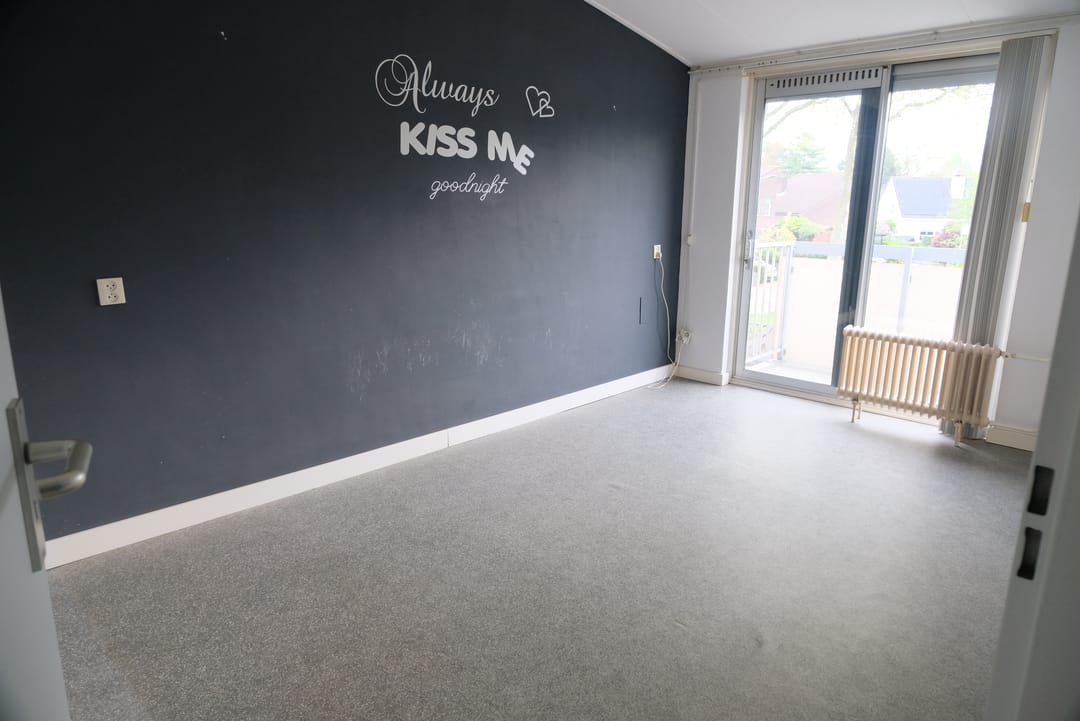 Foto 7 van Noorderveld 5