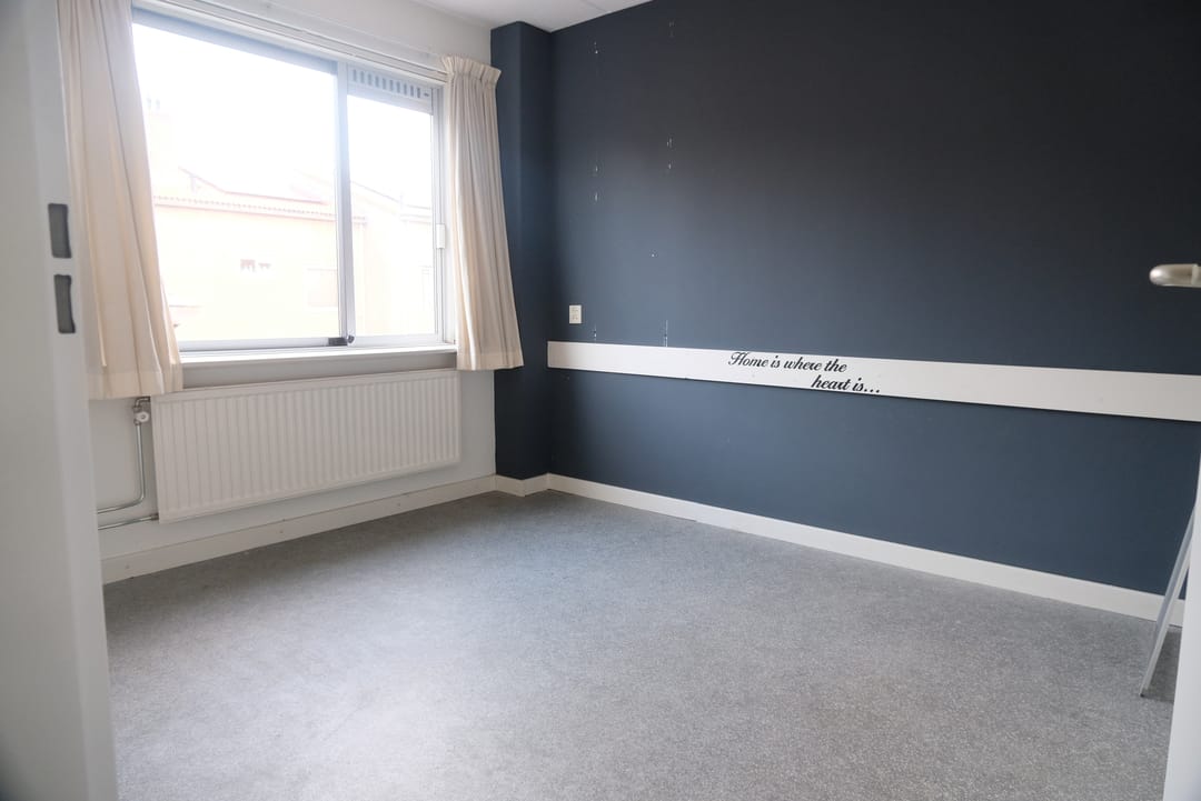 Foto 8 van Noorderveld 5