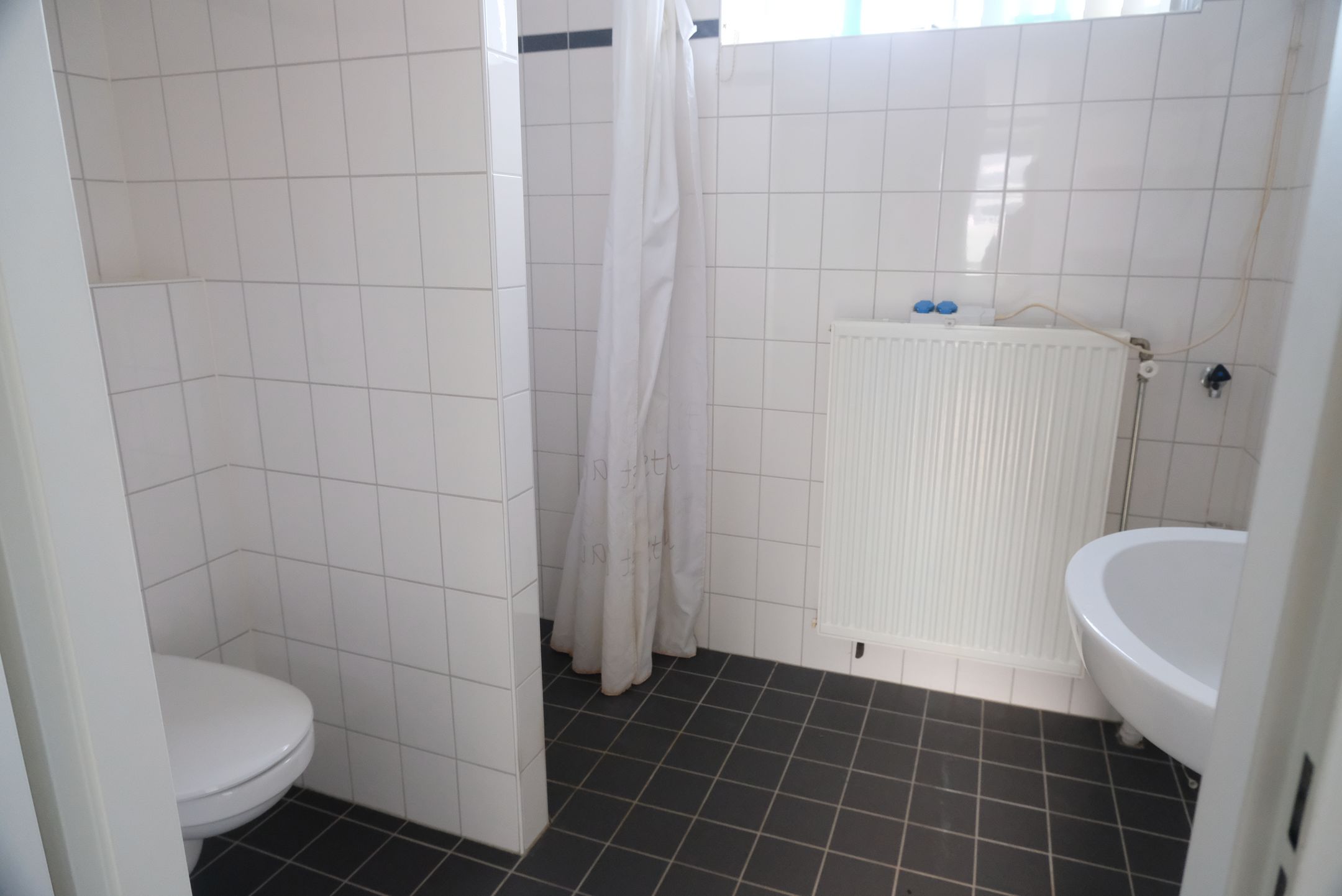 Foto 9 van Noorderveld 5