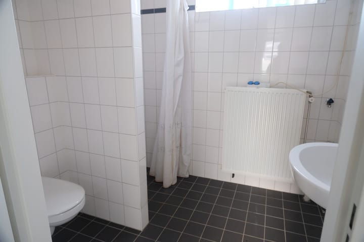 Foto 9 van Noorderveld 5