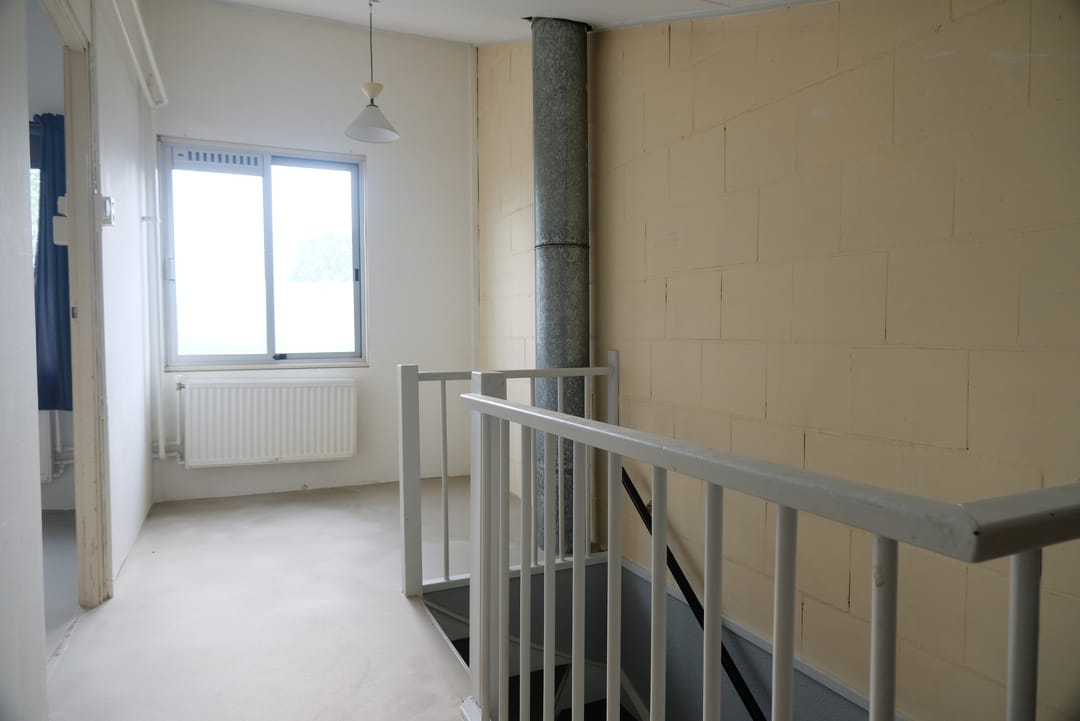 Foto 11 van Noorderveld 5