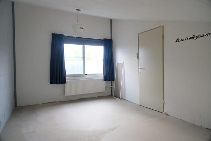 Foto 12 van Noorderveld 5