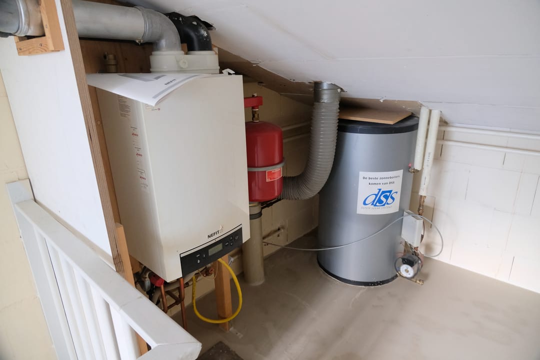 Foto 13 van Noorderveld 5