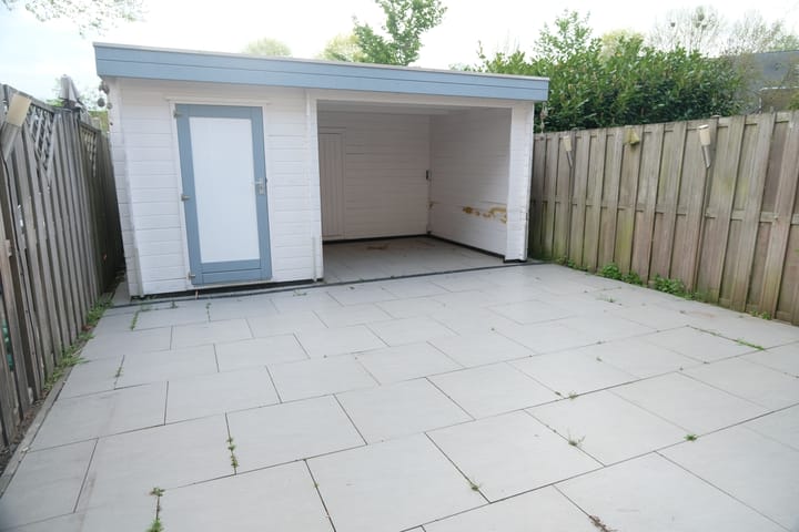 Foto 14 van Noorderveld 5