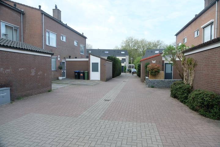Foto 15 van Noorderveld 5