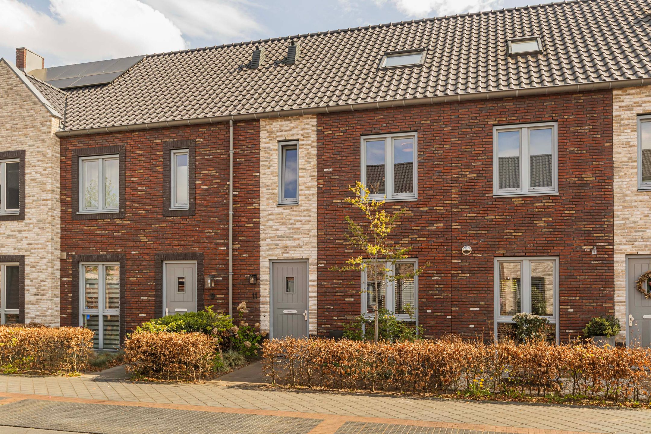 Kwikstaartweide 11