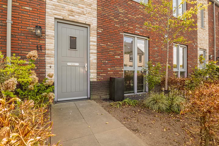 Foto 2 van Kwikstaartweide 11