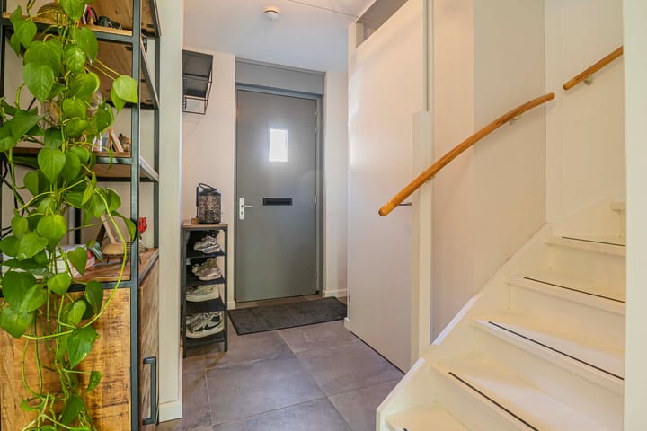 Foto 3 van Kwikstaartweide 11