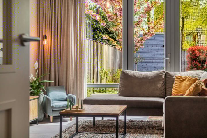 Foto 4 van Kwikstaartweide 11