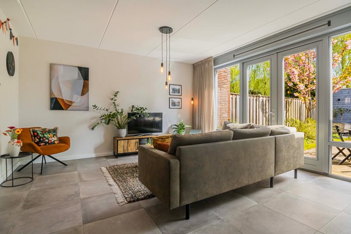 Foto 6 van Kwikstaartweide 11