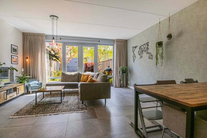 Foto 5 van Kwikstaartweide 11