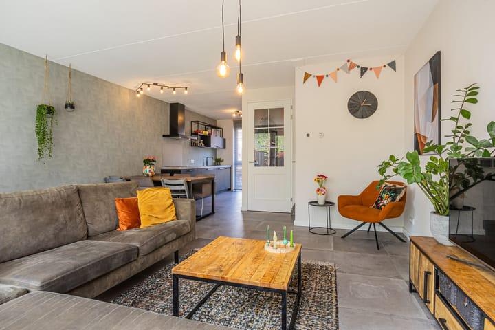 Foto 8 van Kwikstaartweide 11