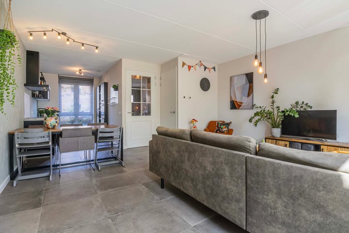 Foto 9 van Kwikstaartweide 11