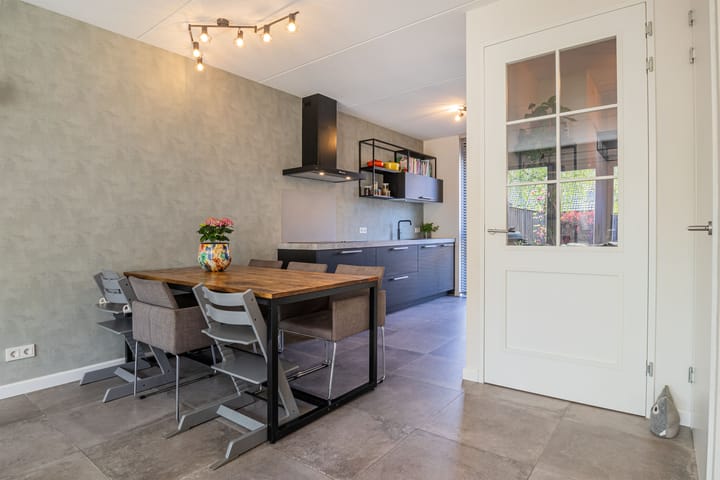 Foto 10 van Kwikstaartweide 11