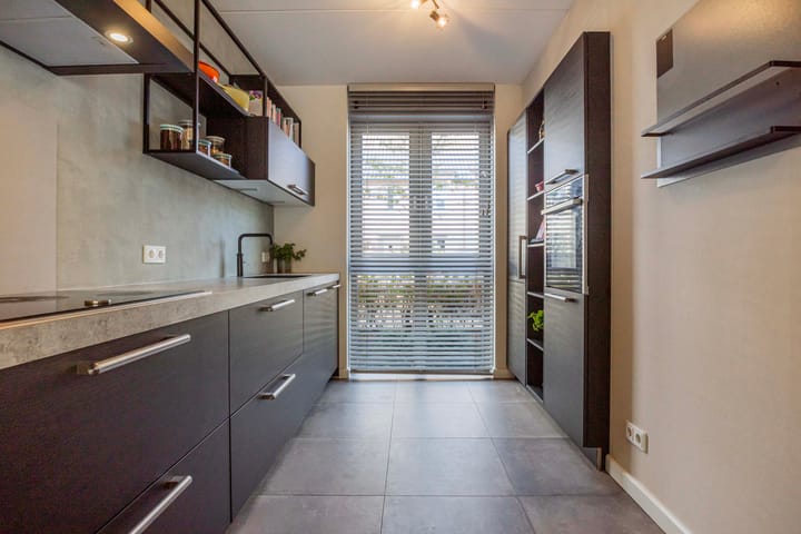 Foto 11 van Kwikstaartweide 11